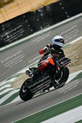 media/Oct-25-2025-2WTD (Sat) [[1e4a1f2fa2]]/A Group/Session 5 (Turn 2)/